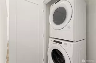 1911 C N 120th St, Seattle, WA 98133 - Photo 23