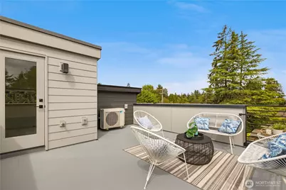 1911 C N 120th Street, Seattle, WA 98133 - Photo 25