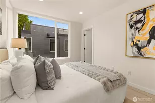 1911 C N 120th St, Seattle, WA 98133 - Photo 15