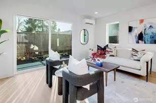 4411 S Holly St, Seattle, WA 98118 - Photo 13