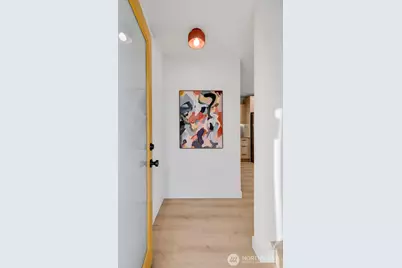 4411 S Holly Street, Seattle, WA 98118 - Photo 5