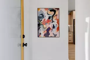 4411 S Holly St, Seattle, WA 98118 - Photo 5