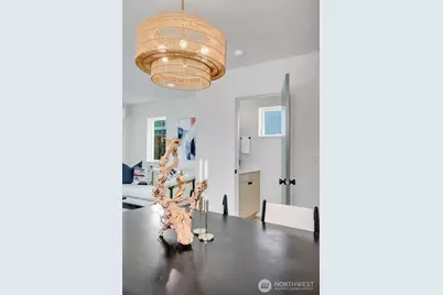 4411 S Holly Street, Seattle, WA 98118 - Photo 17