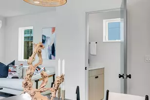 4411 S Holly St, Seattle, WA 98118 - Photo 17