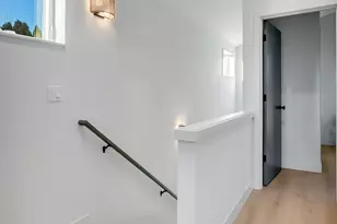 4411 S Holly St, Seattle, WA 98118 - Photo 19