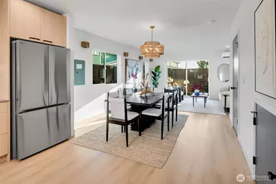 4411 S Holly Street, Seattle, WA 98118 - Photo 7