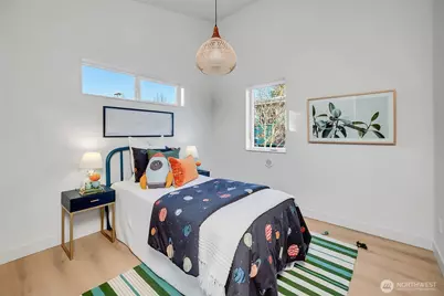 4411 S Holly Street, Seattle, WA 98118 - Photo 25