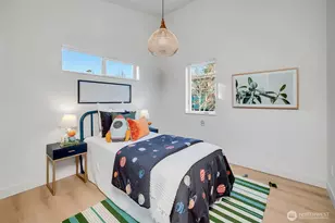 4411 S Holly St, Seattle, WA 98118 - Photo 25