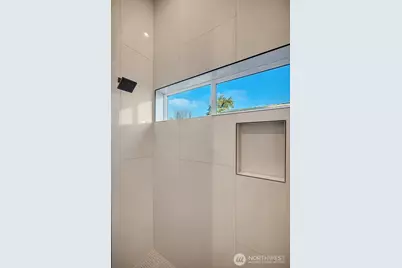 4411 S Holly Street, Seattle, WA 98118 - Photo 25