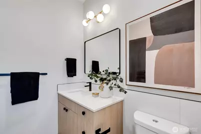 4411 S Holly Street, Seattle, WA 98118 - Photo 23