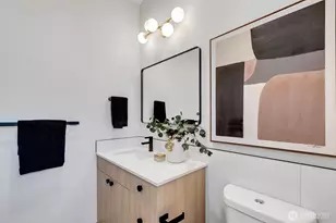 4411 S Holly St, Seattle, WA 98118 - Photo 23