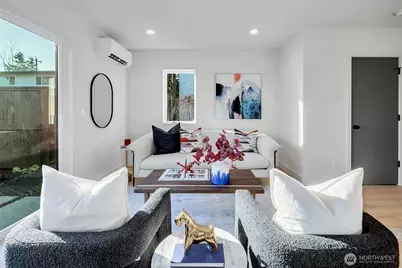 4411 S Holly Street, Seattle, WA 98118 - Photo 15