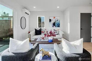 4411 S Holly St, Seattle, WA 98118 - Photo 15