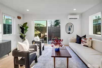 4411 S Holly Street, Seattle, WA 98118 - Photo 11