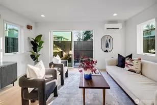 4411 S Holly St, Seattle, WA 98118 - Photo 11