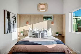 4411 S Holly St, Seattle, WA 98118 - Photo 21