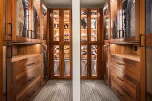 50 Scatter Creek Loop, Cle Elum, WA 98922 - Photo 9