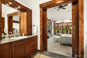 50 Scatter Creek Loop, Cle Elum, WA 98922 - Photo 11