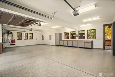 50 Scatter Creek Loop, Cle Elum, WA 98922 - Photo 39