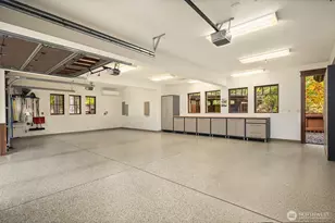 50 Scatter Creek Loop, Cle Elum, WA 98922 - Photo 39