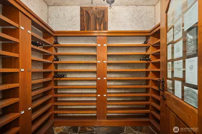 50 Scatter Creek Loop, Cle Elum, WA 98922 - Photo 33