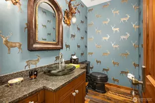 50 Scatter Creek Loop, Cle Elum, WA 98922 - Photo 7