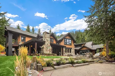 50 Scatter Creek Loop, Cle Elum, WA 98922 - Photo 37