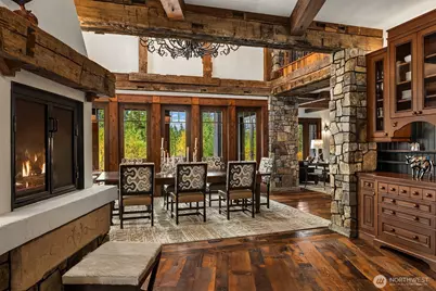 50 Scatter Creek Loop, Cle Elum, WA 98922 - Photo 15