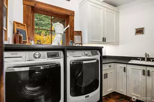 50 Scatter Creek Loop, Cle Elum, WA 98922 - Photo 21