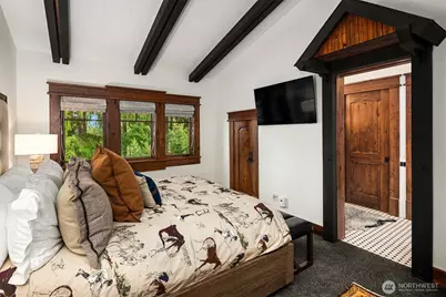 50 Scatter Creek Loop, Cle Elum, WA 98922 - Photo 31