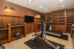 50 Scatter Creek Loop, Cle Elum, WA 98922 - Photo 35