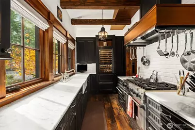 50 Scatter Creek Loop, Cle Elum, WA 98922 - Photo 19