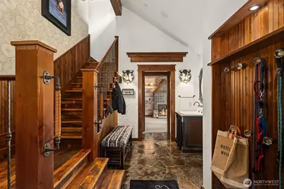 50 Scatter Creek Loop, Cle Elum, WA 98922 - Photo 23