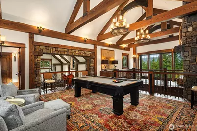 50 Scatter Creek Loop, Cle Elum, WA 98922 - Photo 29