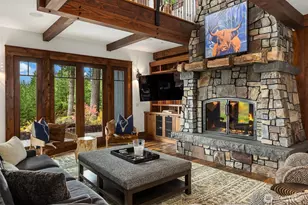 50 Scatter Creek Loop, Cle Elum, WA 98922 - Photo 3