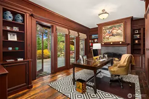 50 Scatter Creek Loop, Cle Elum, WA 98922 - Photo 5