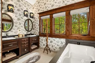 50 Scatter Creek Loop, Cle Elum, WA 98922 - Photo 25