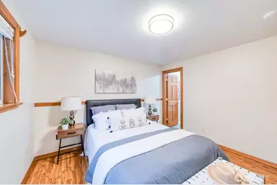 718 E Walnut Street, Kent, WA 98030 - Photo 11