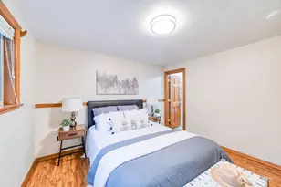 718 E Walnut St, Kent, WA 98030 - Photo 11