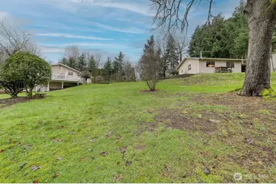 718 E Walnut Street, Kent, WA 98030 - Photo 25