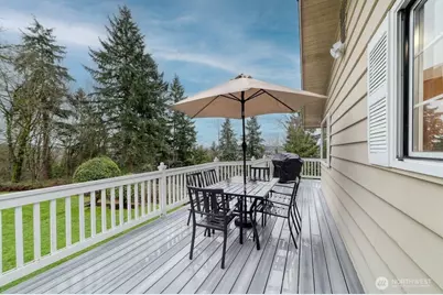 718 E Walnut Street, Kent, WA 98030 - Photo 21