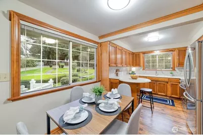 718 E Walnut Street, Kent, WA 98030 - Photo 7