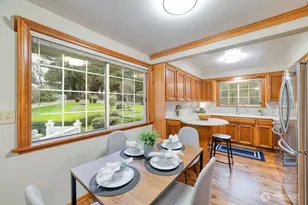 718 E Walnut St, Kent, WA 98030 - Photo 7