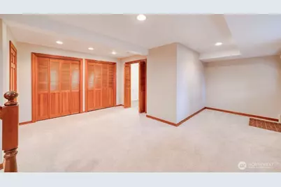 718 E Walnut Street, Kent, WA 98030 - Photo 19