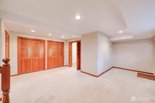 718 E Walnut St, Kent, WA 98030 - Photo 19