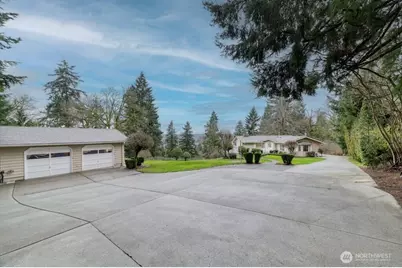 718 E Walnut Street, Kent, WA 98030 - Photo 27