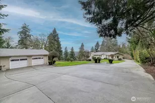 718 E Walnut St, Kent, WA 98030 - Photo 27