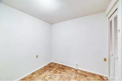 718 E Walnut Street, Kent, WA 98030 - Photo 29