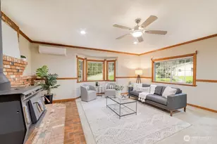 718 E Walnut St, Kent, WA 98030 - Photo 5