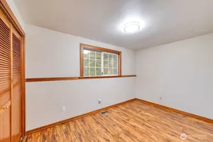 718 E Walnut St, Kent, WA 98030 - Photo 15